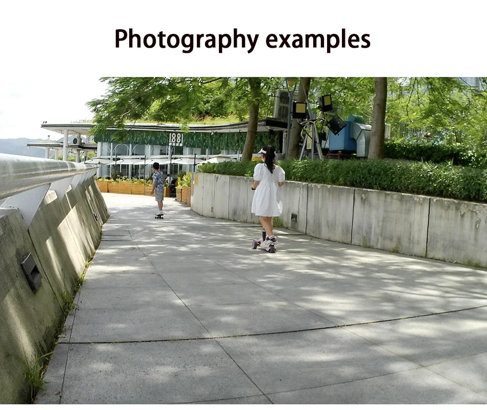 CERASTES Action Camera 5K 4K 60FPS WiFi Anti-shake Dual Screen 170° Wide Angle 30m Waterproof Sport Camera with Remote Control CERASTES Action Camera 5K 4K 60FPS WiFi Anti-shake Dual Screen 170° Wide Angle 30m Waterproof Sport Camera with Remote Control