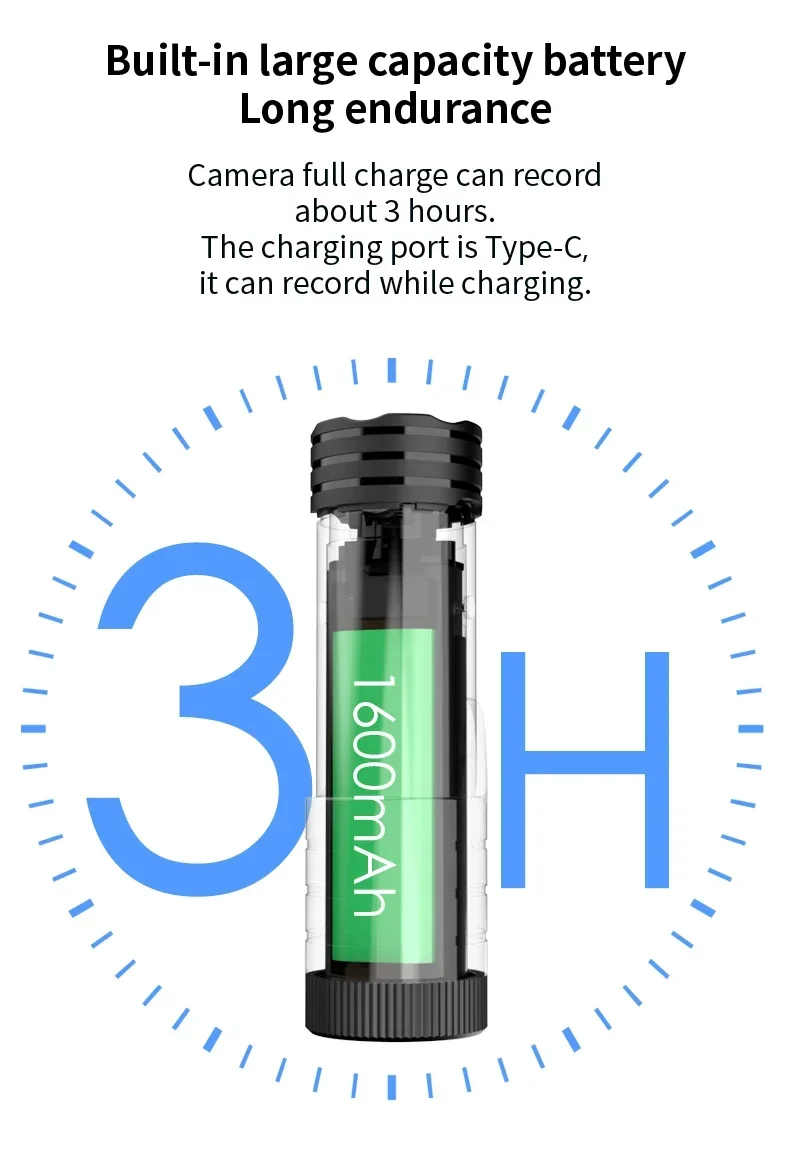 4K Full HD Wifi Portable Camera Waterproof and Anti Shake Sports Cameras Bicycle Motorcycle Helmet Cam Flashlight Camcorder 4K Full HD Wifi Portable Camera Waterproof and Anti Shake Sports Cameras Bicycle Motorcycle Helmet Cam Flashlight Camcorder