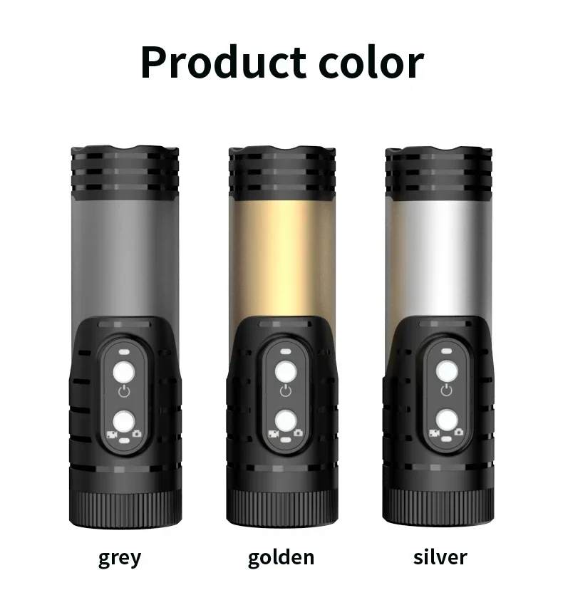 4K Full HD Wifi Portable Camera Waterproof and Anti Shake Sports Cameras Bicycle Motorcycle Helmet Cam Flashlight Camcorder 4K Full HD Wifi Portable Camera Waterproof and Anti Shake Sports Cameras Bicycle Motorcycle Helmet Cam Flashlight Camcorder