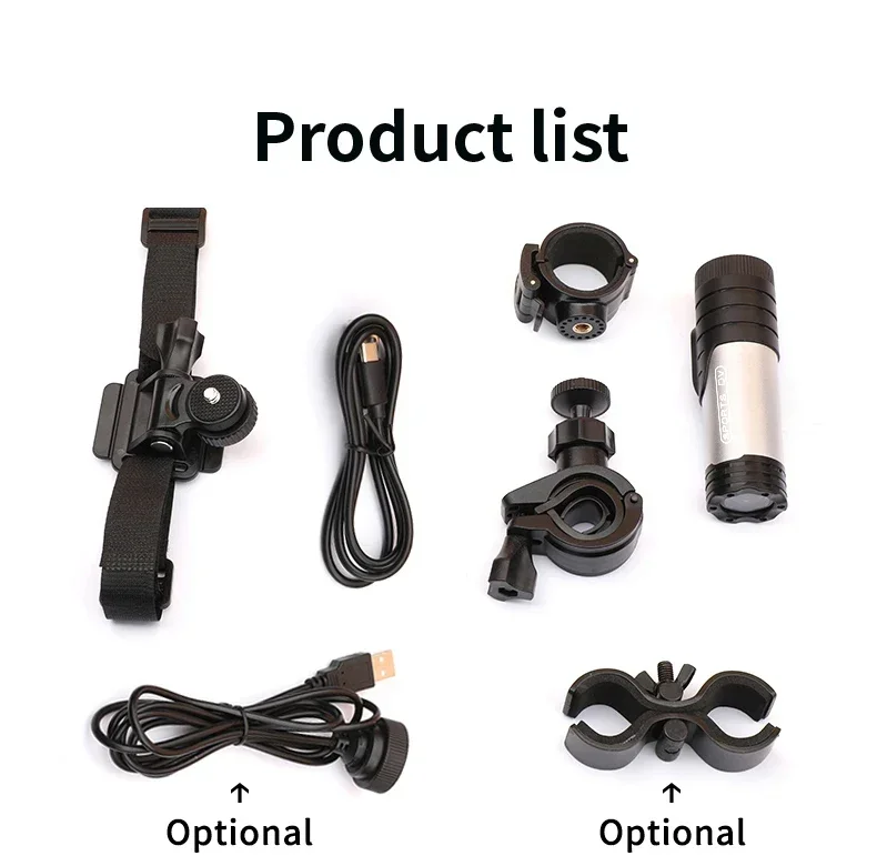 4K Full HD Wifi Portable Camera Waterproof and Anti Shake Sports Cameras Bicycle Motorcycle Helmet Cam Flashlight Camcorder 4K Full HD Wifi Portable Camera Waterproof and Anti Shake Sports Cameras Bicycle Motorcycle Helmet Cam Flashlight Camcorder