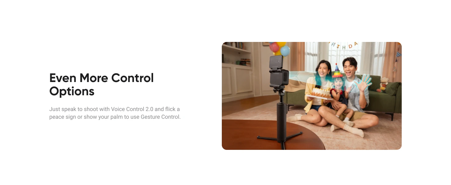 Insta360 GO Ultra - Hands-Free 4K Mini Cam Lightweight & Mobile Top in Low Light Stabilization 200 Min Battery 10m Waterproof New Original Insta360 GO Ultra - Hands-Free 4K Mini Cam Lightweight & Mobile Top in Low Light Stabilization 200 Min Battery 10m Waterproof New Original