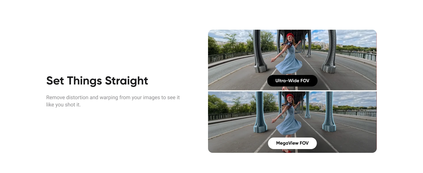 Insta360 GO Ultra - Hands-Free 4K Mini Cam Lightweight & Mobile Top in Low Light Stabilization 200 Min Battery 10m Waterproof New Original Insta360 GO Ultra - Hands-Free 4K Mini Cam Lightweight & Mobile Top in Low Light Stabilization 200 Min Battery 10m Waterproof New Original