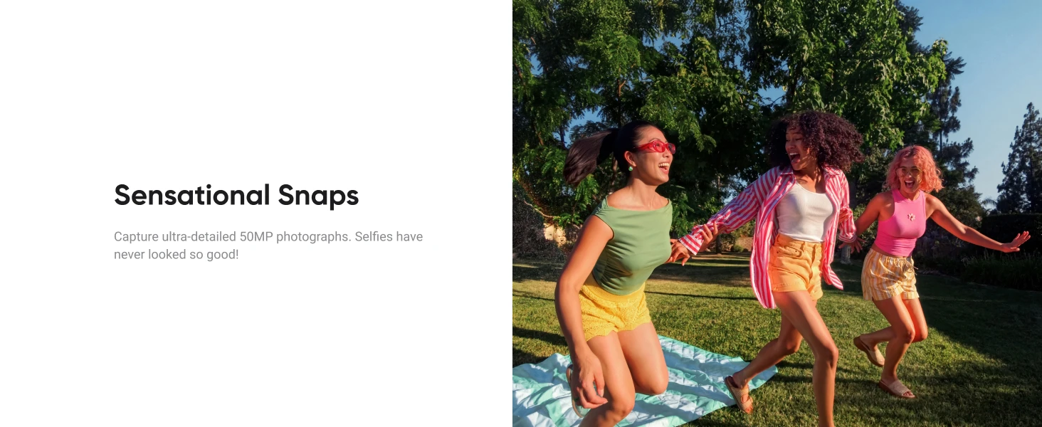 Insta360 GO Ultra - Hands-Free 4K Mini Cam Lightweight & Mobile Top in Low Light Stabilization 200 Min Battery 10m Waterproof New Original Insta360 GO Ultra - Hands-Free 4K Mini Cam Lightweight & Mobile Top in Low Light Stabilization 200 Min Battery 10m Waterproof New Original