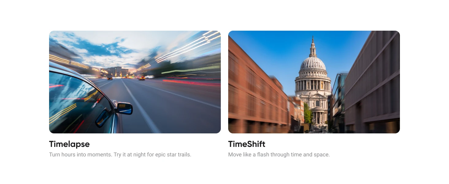 Insta360 GO Ultra - Hands-Free 4K Mini Cam Lightweight & Mobile Top in Low Light Stabilization 200 Min Battery 10m Waterproof New Original Insta360 GO Ultra - Hands-Free 4K Mini Cam Lightweight & Mobile Top in Low Light Stabilization 200 Min Battery 10m Waterproof New Original