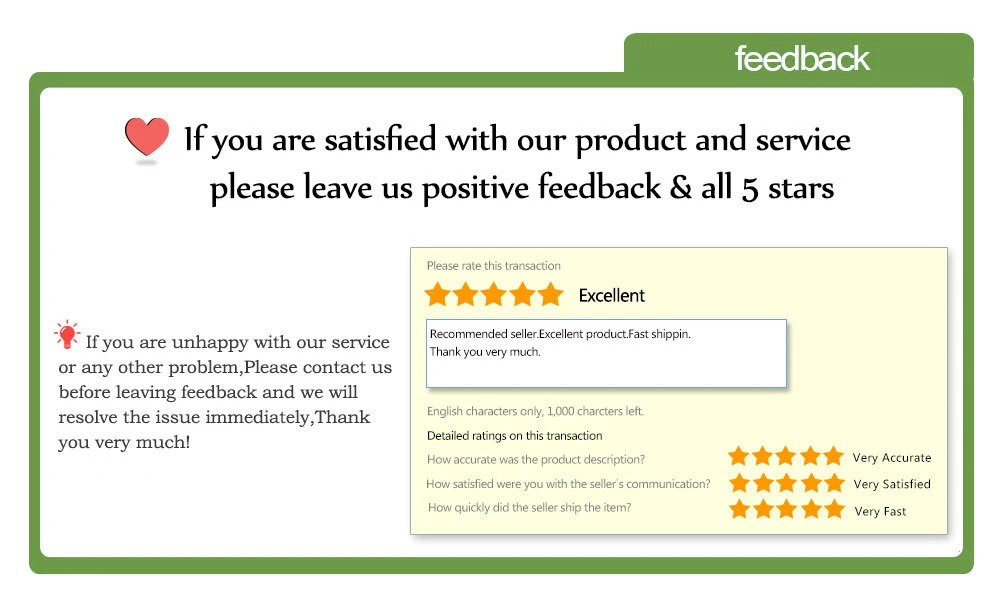 5K 4K 60FPS Action Camera 170° Wide Angle WIFI Outdoor Cycling Camera 30m Waterproof Diving Mini DV Camera with Remote Control