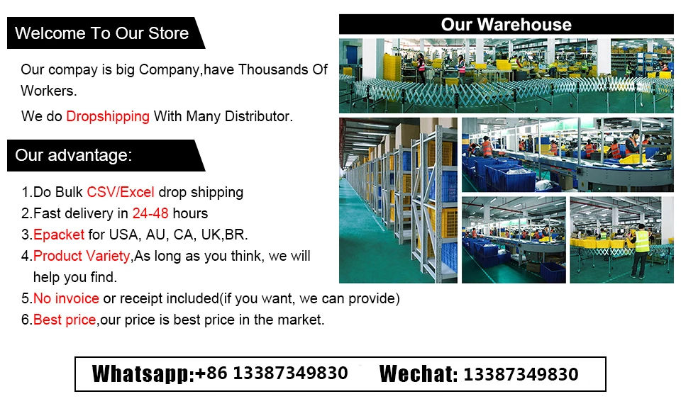 5K 4K 60FPS Action Camera 170° Wide Angle WIFI Outdoor Cycling Camera 30m Waterproof Diving Mini DV Camera with Remote Control