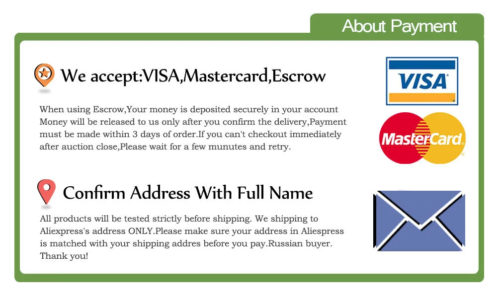 5K 4K 60FPS Action Camera 170° Wide Angle WIFI Outdoor Cycling Camera 30m Waterproof Diving Mini DV Camera with Remote Control