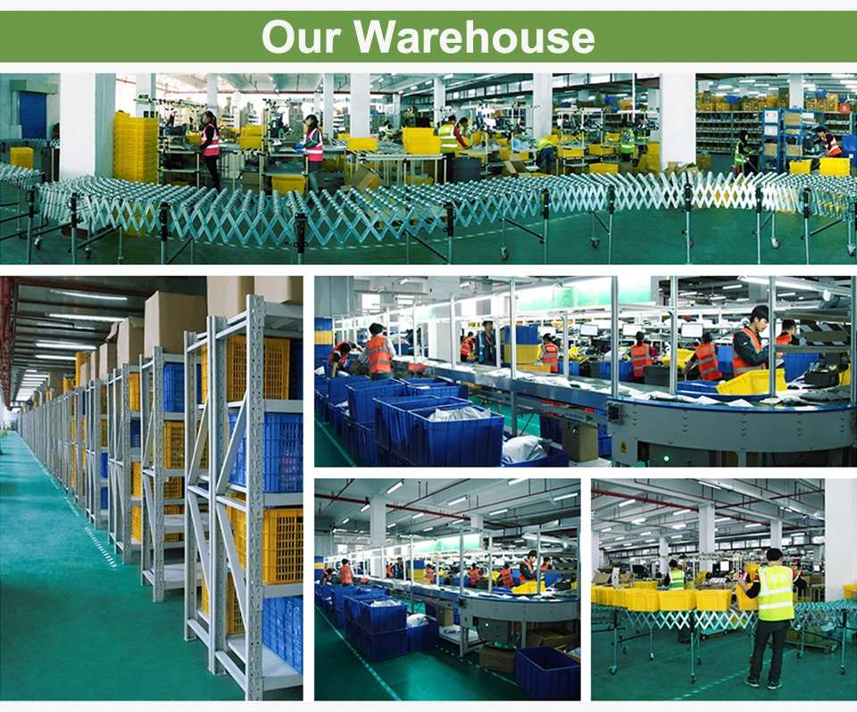 5K 4K 60FPS Action Camera 170° Wide Angle WIFI Outdoor Cycling Camera 30m Waterproof Diving Mini DV Camera with Remote Control