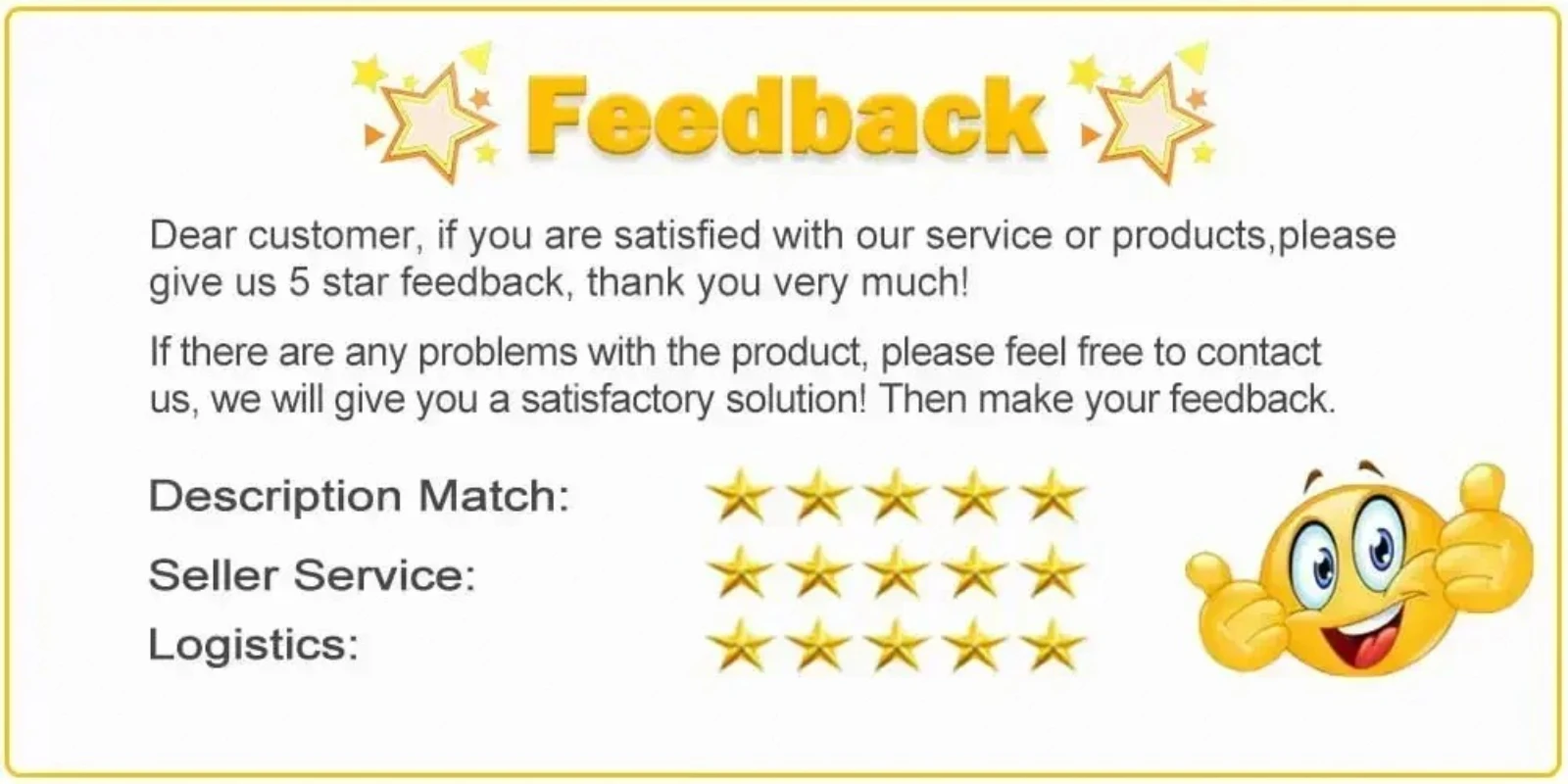 5K Thumb Action Camera 4K 60FPS Touch Screen Mini Waterproof Bodycam 6-Axis Stabilization Magnetic Motorcycle Sports Camera