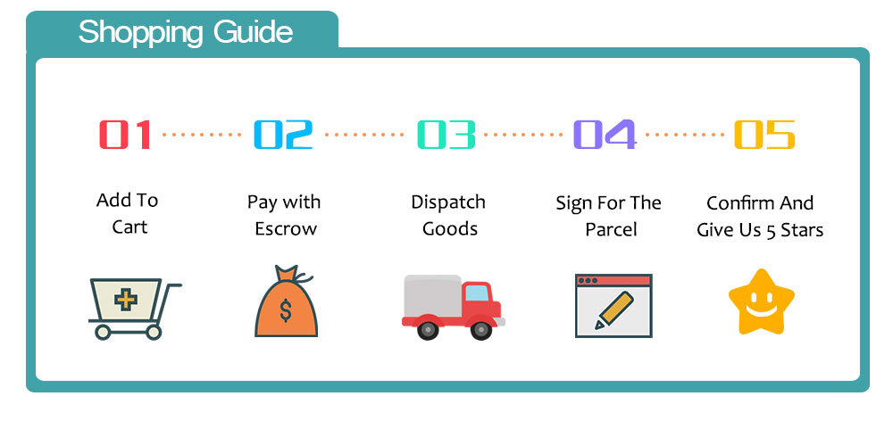 1080P WiFi Travel Bicycle Driver Recorder Mini Sports Cam Body Camera for Motorcycle and Vlogging