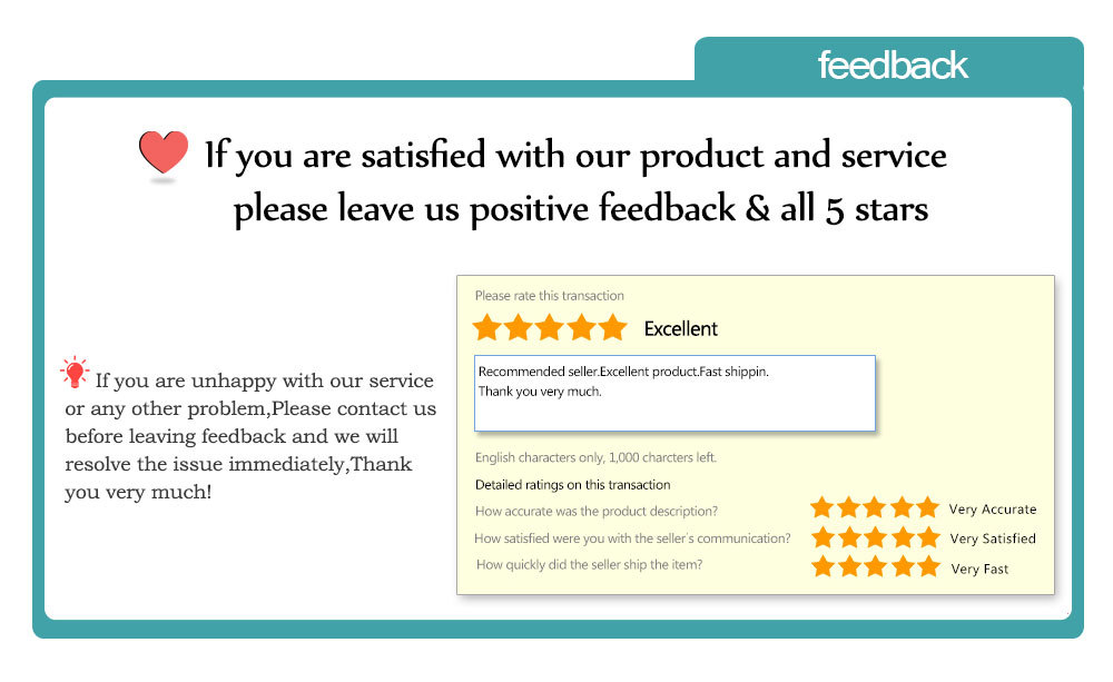 1080P WiFi Travel Bicycle Driver Recorder Mini Sports Cam Body Camera for Motorcycle and Vlogging