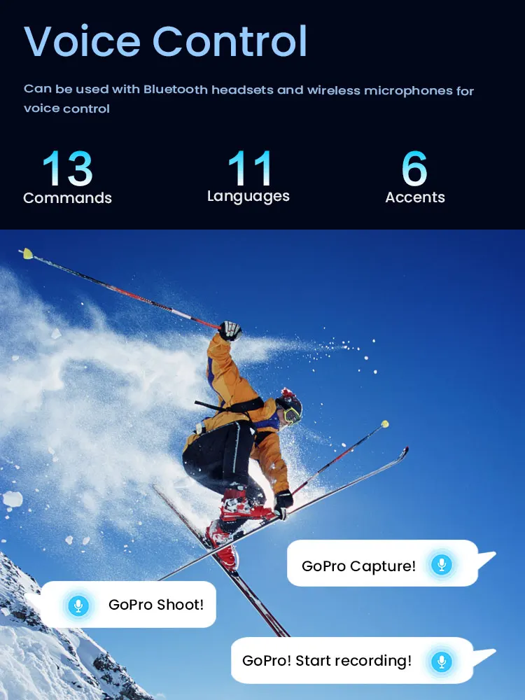 GoPro HERO12 Black Action Camera HyperSmooth 5.3K 60fps Video 27MP Go Pro12 5.3K Sport Camera GoPro HERO12 Black Action Camera HyperSmooth 5.3K 60fps Video 27MP Go Pro12 5.3K Sport Camera