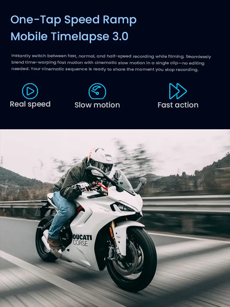GoPro HERO12 Black Action Camera HyperSmooth 5.3K 60fps Video 27MP Go Pro12 5.3K Sport Camera GoPro HERO12 Black Action Camera HyperSmooth 5.3K 60fps Video 27MP Go Pro12 5.3K Sport Camera