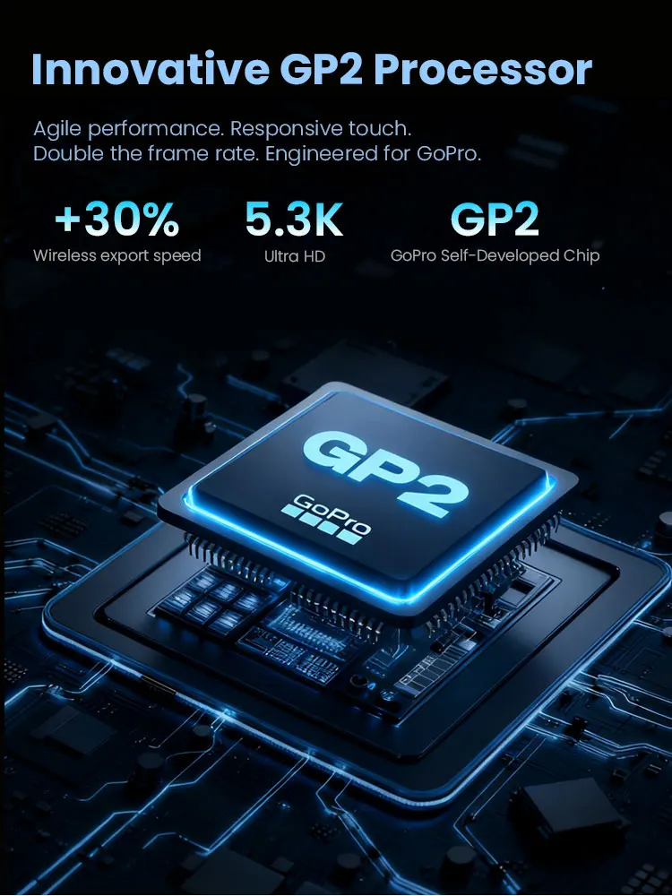 GoPro HERO12 Black Action Camera HyperSmooth 5.3K 60fps Video 27MP Go Pro12 5.3K Sport Camera GoPro HERO12 Black Action Camera HyperSmooth 5.3K 60fps Video 27MP Go Pro12 5.3K Sport Camera