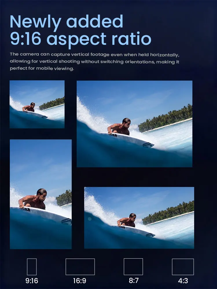 GoPro HERO12 Black Action Camera HyperSmooth 5.3K 60fps Video 27MP Go Pro12 5.3K Sport Camera GoPro HERO12 Black Action Camera HyperSmooth 5.3K 60fps Video 27MP Go Pro12 5.3K Sport Camera