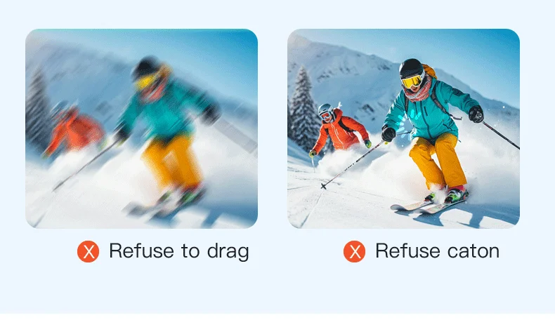 WiFi 4K Mini Thumb Camera Bodycam Action Bike Cam Motorcycle Sport Cam Body Action Sports DV Camcorder 30M Waterproof Optional WiFi 4K Mini Thumb Camera Bodycam Action Bike Cam Motorcycle Sport Cam Body Action Sports DV Camcorder 30M Waterproof Optional