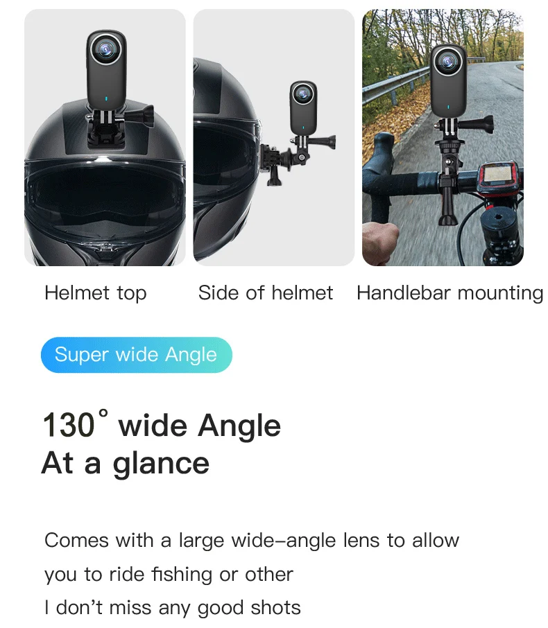 WiFi 4K Mini Thumb Camera Bodycam Action Bike Cam Motorcycle Sport Cam Body Action Sports DV Camcorder 30M Waterproof Optional WiFi 4K Mini Thumb Camera Bodycam Action Bike Cam Motorcycle Sport Cam Body Action Sports DV Camcorder 30M Waterproof Optional