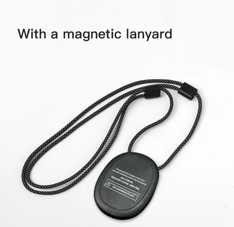 WiFi 4K Mini Thumb Camera Bodycam Action Bike Cam Motorcycle Sport Cam Body Action Sports DV Camcorder 30M Waterproof Optional WiFi 4K Mini Thumb Camera Bodycam Action Bike Cam Motorcycle Sport Cam Body Action Sports DV Camcorder 30M Waterproof Optional