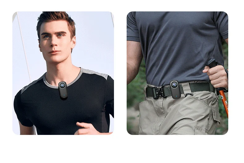 WiFi 4K Mini Thumb Camera Bodycam Action Bike Cam Motorcycle Sport Cam Body Action Sports DV Camcorder 30M Waterproof Optional WiFi 4K Mini Thumb Camera Bodycam Action Bike Cam Motorcycle Sport Cam Body Action Sports DV Camcorder 30M Waterproof Optional