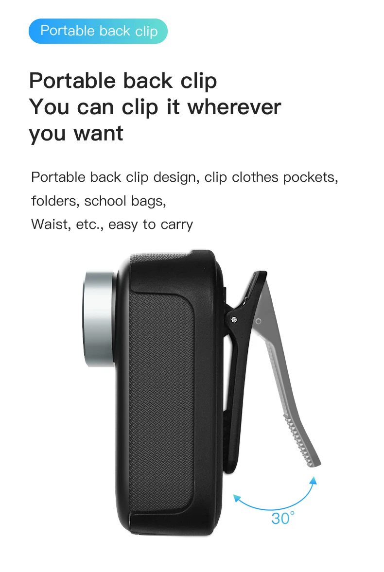 WiFi 4K Mini Thumb Camera Bodycam Action Bike Cam Motorcycle Sport Cam Body Action Sports DV Camcorder 30M Waterproof Optional WiFi 4K Mini Thumb Camera Bodycam Action Bike Cam Motorcycle Sport Cam Body Action Sports DV Camcorder 30M Waterproof Optional