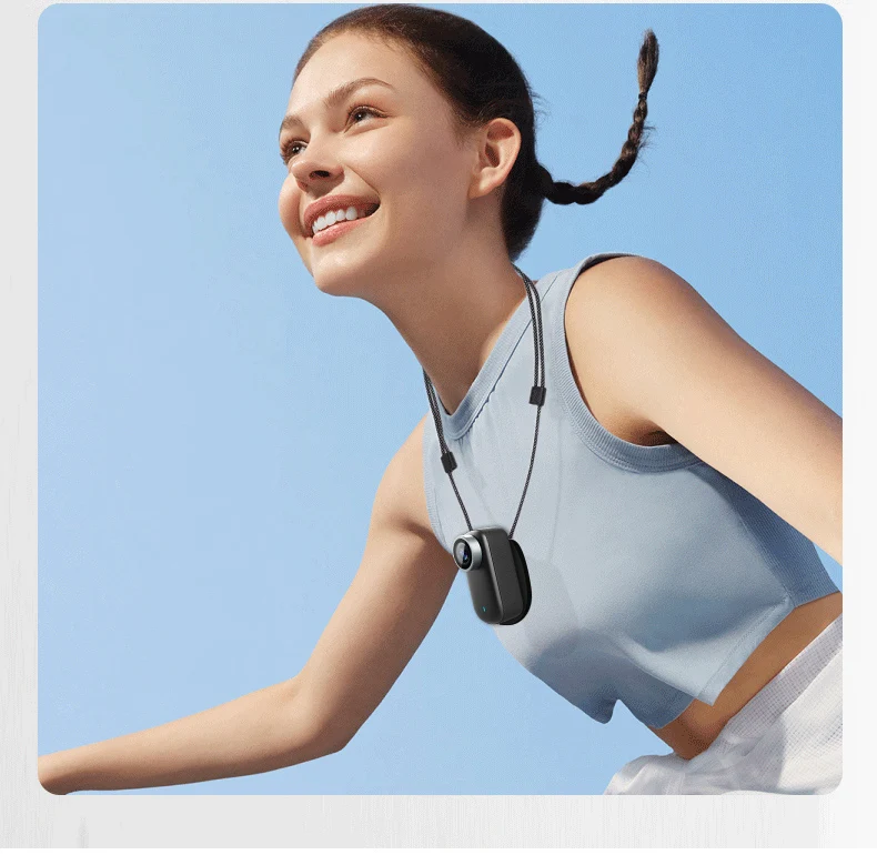 WiFi 4K Mini Thumb Camera Bodycam Action Bike Cam Motorcycle Sport Cam Body Action Sports DV Camcorder 30M Waterproof Optional WiFi 4K Mini Thumb Camera Bodycam Action Bike Cam Motorcycle Sport Cam Body Action Sports DV Camcorder 30M Waterproof Optional