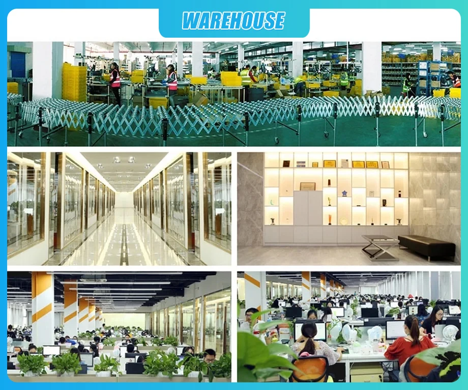 1080P WiFi Action Sports Camera Wearable Travel Bicycle Driver Video Recorder Portable Mini Digital Pocket Camera for Vlogging