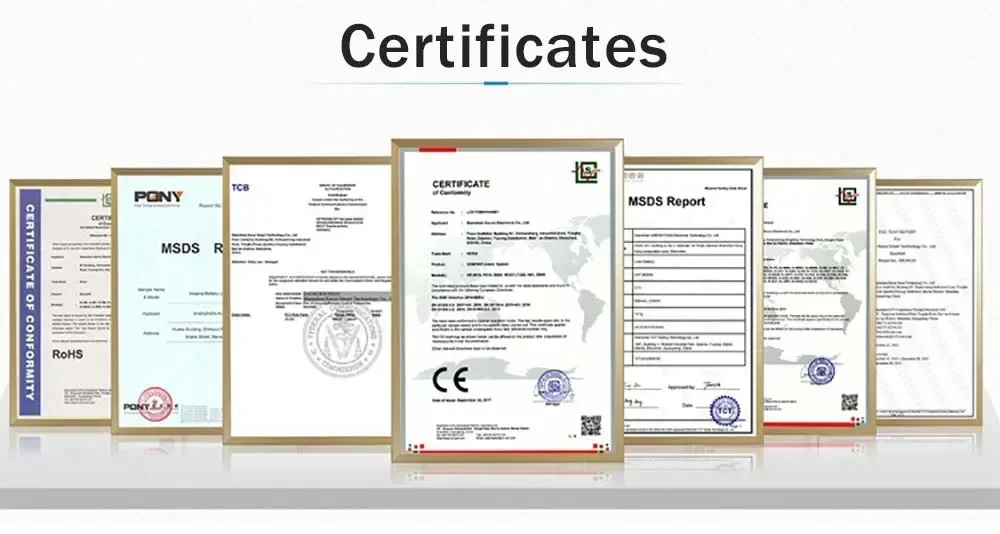 5K Action Camera 4K60FPS WiFi Remote Control Sport Camera EIS WiFi 170°Wide Angle 30M Waterproof Bicycle Motorcycles Sports Cam