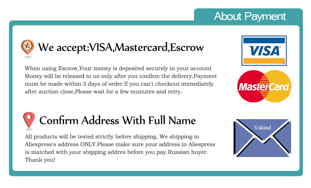 5K Sport Camera Rotating Lens Back Clip Camera Touch Screen Wifi Sport Camera for Photography Beginners