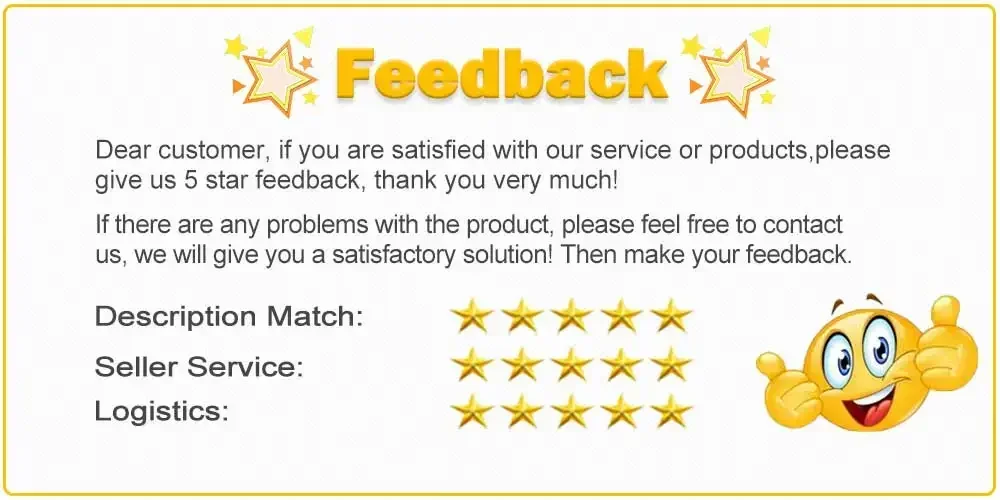 5K Action Camera Pro WiFi Remote Control Sport Camera with EIS HD 1080P 60FPS Bicycle Motorcycles Helmet Video Recording Cameras