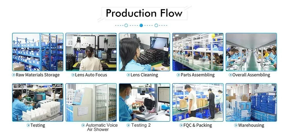 5K Action Camera Pro WiFi Remote Control Sport Camera with EIS HD 1080P 60FPS Bicycle Motorcycles Helmet Video Recording Cameras 5K Action Camera Pro WiFi Remote Control Sport Camera with EIS HD 1080P 60FPS Bicycle Motorcycles Helmet Video Recording Cameras