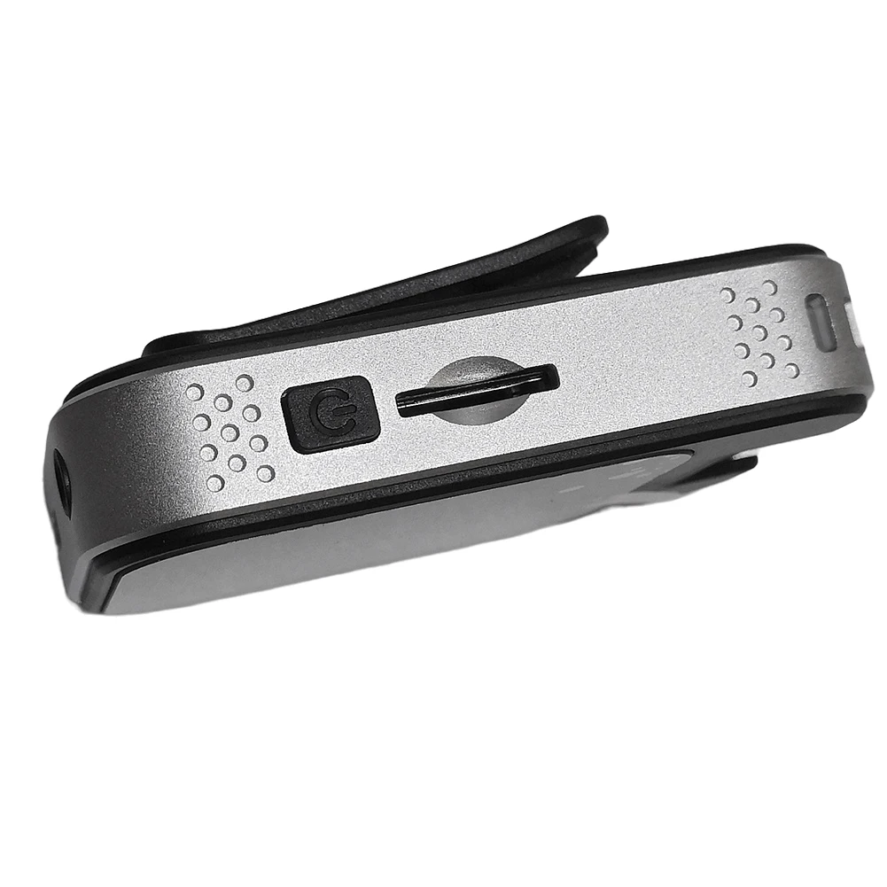 5K Sport Camera Rotating Lens Pocket Action Camera 48MP Vlog Action Camera for Photography Beginners