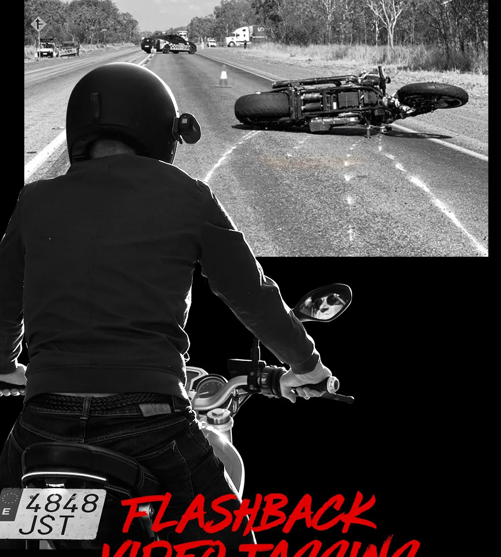 Drift Innovation Ghost XL Action Camera 1080 Full HD Video Camera with Rotating Lens and Dash Cam Mode IPX7 Waterproof Camera Drift Innovation Ghost XL Action Camera 1080 Full HD Video Camera with Rotating Lens and Dash Cam Mode IPX7 Waterproof Camera