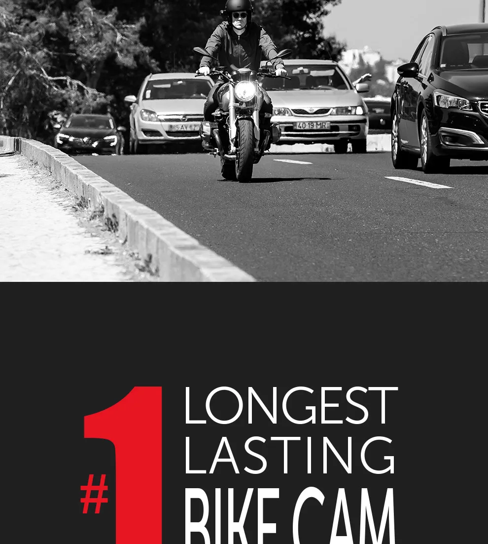 Drift Innovation Ghost XL Action Camera 1080 Full HD Video Camera with Rotating Lens and Dash Cam Mode IPX7 Waterproof Camera Drift Innovation Ghost XL Action Camera 1080 Full HD Video Camera with Rotating Lens and Dash Cam Mode IPX7 Waterproof Camera