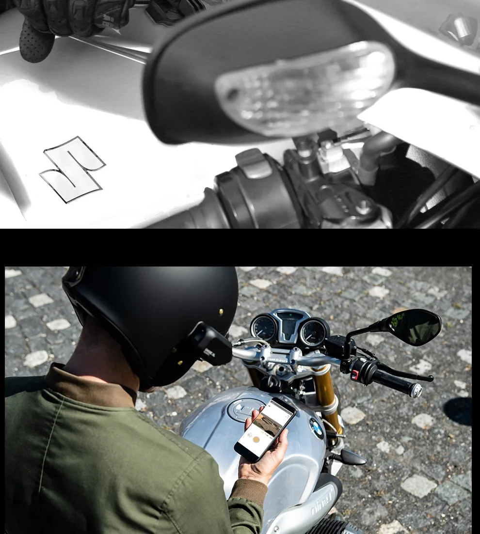 Drift Innovation Ghost XL Action Camera 1080 Full HD Video Camera with Rotating Lens and Dash Cam Mode IPX7 Waterproof Camera Drift Innovation Ghost XL Action Camera 1080 Full HD Video Camera with Rotating Lens and Dash Cam Mode IPX7 Waterproof Camera