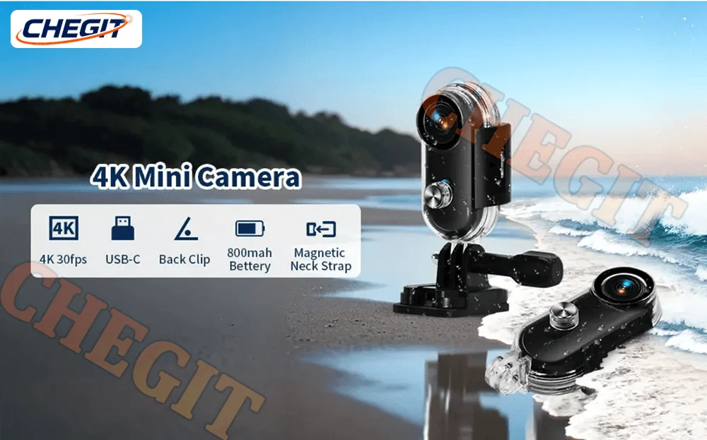 4K FHD 1080P Outdoor Sports Camera In Helmet Motorcycle Bike Sport Mini Filming Bicycle Action Body Cam And Video Recording 4K FHD 1080P Outdoor Sports Camera In Helmet Motorcycle Bike Sport Mini Filming Bicycle Action Body Cam And Video Recording