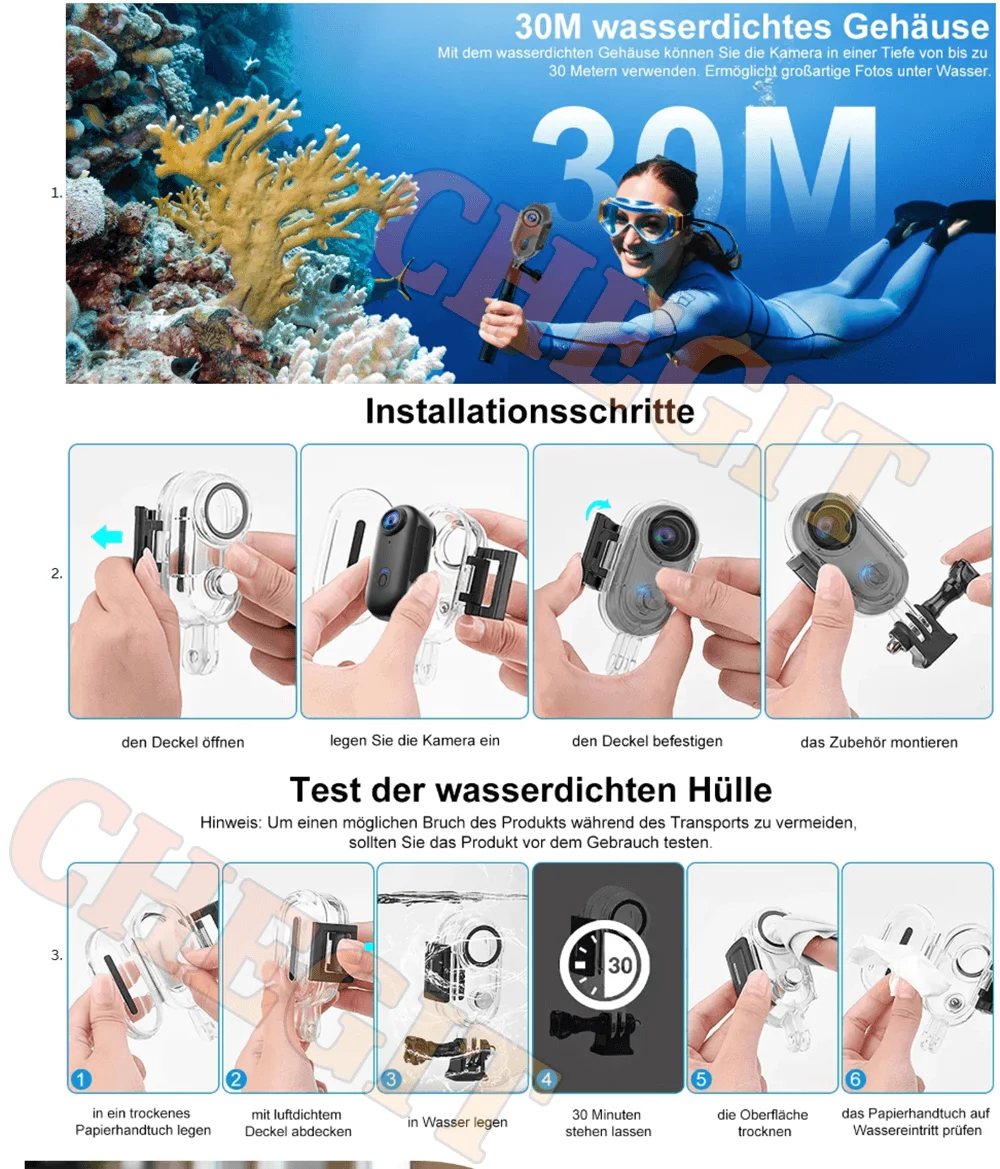 4K FHD 1080P Outdoor Sports Camera In Helmet Motorcycle Bike Sport Mini Filming Bicycle Action Body Cam And Video Recording 4K FHD 1080P Outdoor Sports Camera In Helmet Motorcycle Bike Sport Mini Filming Bicycle Action Body Cam And Video Recording