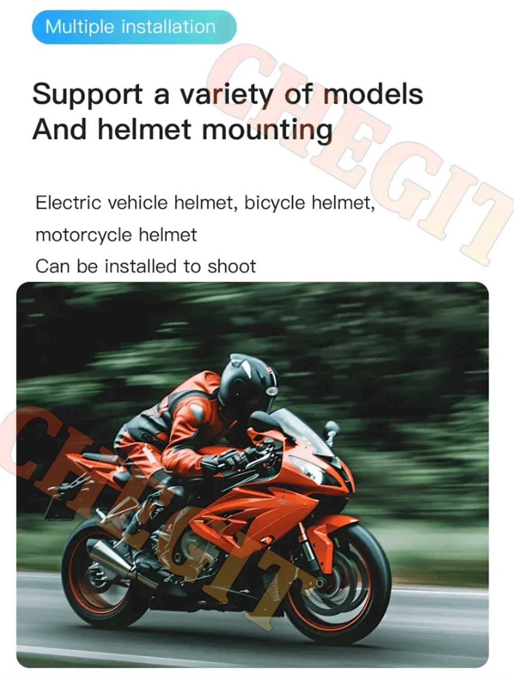 4K WiFi HD POV Magnetic Mini Action Camera Wireless Pocket Video Vlog Cam Helmet Motorcycle Bicycle Sports Holder Mount Recorder 4K WiFi HD POV Magnetic Mini Action Camera Wireless Pocket Video Vlog Cam Helmet Motorcycle Bicycle Sports Holder Mount Recorder