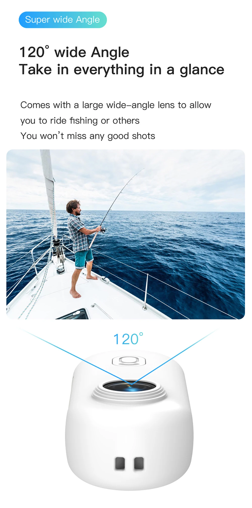 4K WiFi HD POV Magnetic Mini Action Camera Wireless Pocket Video Vlog Cam Helmet Motorcycle Bicycle Sports Holder Mount Recorder 4K WiFi HD POV Magnetic Mini Action Camera Wireless Pocket Video Vlog Cam Helmet Motorcycle Bicycle Sports Holder Mount Recorder