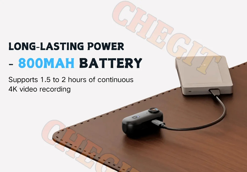 4K WiFi HD POV Magnetic Mini Action Camera Wireless Pocket Video Vlog Cam Helmet Motorcycle Bicycle Sports Holder Mount Recorder 4K WiFi HD POV Magnetic Mini Action Camera Wireless Pocket Video Vlog Cam Helmet Motorcycle Bicycle Sports Holder Mount Recorder