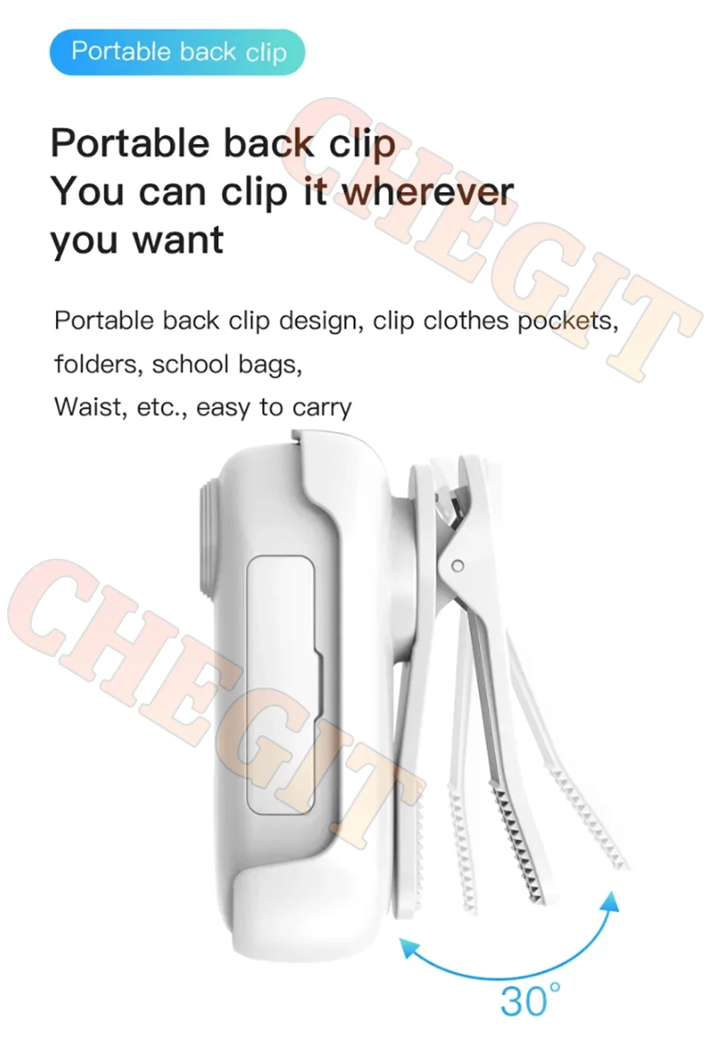 4K WiFi HD POV Magnetic Mini Action Camera Wireless Pocket Video Vlog Cam Helmet Motorcycle Bicycle Sports Holder Mount Recorder 4K WiFi HD POV Magnetic Mini Action Camera Wireless Pocket Video Vlog Cam Helmet Motorcycle Bicycle Sports Holder Mount Recorder