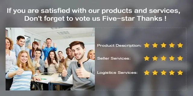 Action Camera 5K 4K60FPS 50MP 2.0 Touch EIS Pre-Record Wireless Mic Wi-Fi 170D DVR Webcam Waterproof 30M 5X Zoom Sports Camera