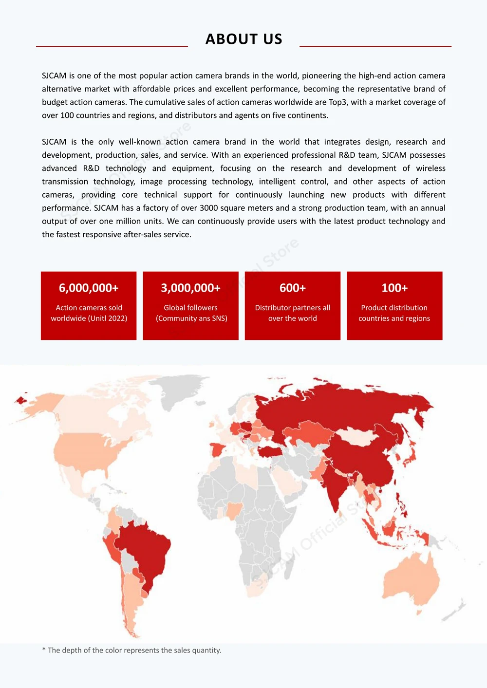 SJCAM C100 / C100Plus Mini Thumb Camera 1080P30FPS / 4K30FPS H.265 12MP 2.4G WiFi 30M Waterproof Case Action Sport DV Camcorder SJCAM C100 / C100Plus Mini Thumb Camera 1080P30FPS / 4K30FPS H.265 12MP 2.4G WiFi 30M Waterproof Case Action Sport DV Camcorder