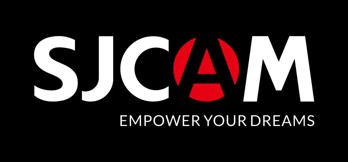 SJCAM C100 / C100Plus Mini Thumb Camera 1080P30FPS / 4K30FPS H.265 12MP 2.4G WiFi 30M Waterproof Case Action Sport DV Camcorder SJCAM C100 / C100Plus Mini Thumb Camera 1080P30FPS / 4K30FPS H.265 12MP 2.4G WiFi 30M Waterproof Case Action Sport DV Camcorder