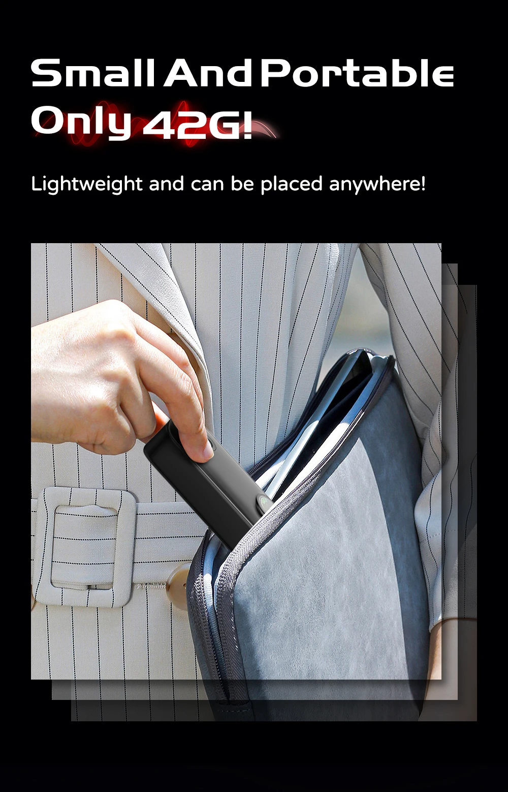 SJCAM C100 / C100Plus Mini Thumb Camera 1080P30FPS / 4K30FPS H.265 12MP 2.4G WiFi 30M Waterproof Case Action Sport DV Camcorder SJCAM C100 / C100Plus Mini Thumb Camera 1080P30FPS / 4K30FPS H.265 12MP 2.4G WiFi 30M Waterproof Case Action Sport DV Camcorder