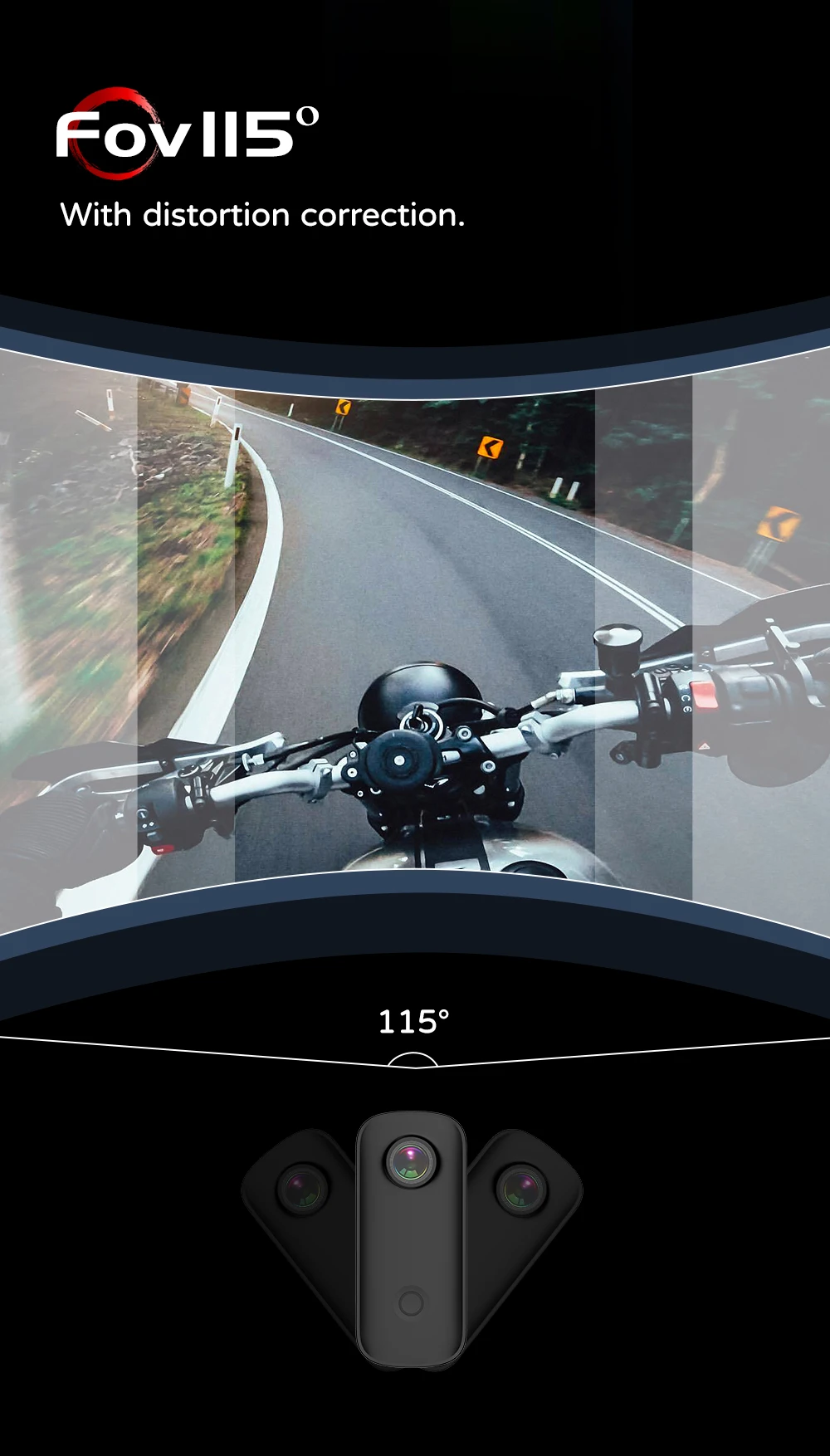 SJCAM C100 / C100Plus Mini Thumb Camera 1080P30FPS / 4K30FPS H.265 12MP 2.4G WiFi 30M Waterproof Case Action Sport DV Camcorder SJCAM C100 / C100Plus Mini Thumb Camera 1080P30FPS / 4K30FPS H.265 12MP 2.4G WiFi 30M Waterproof Case Action Sport DV Camcorder