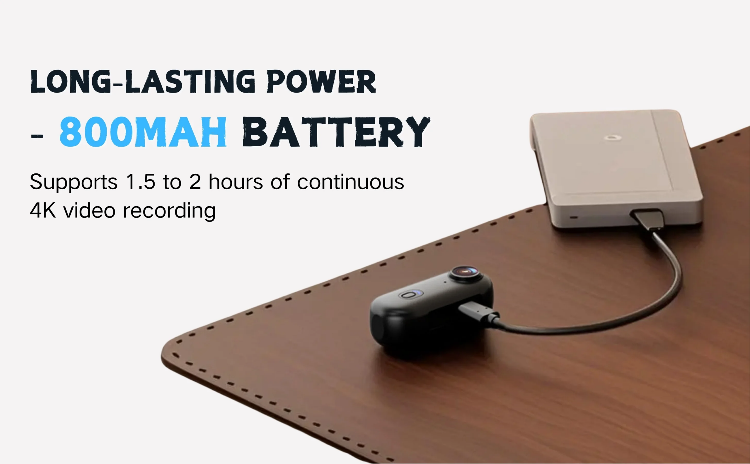 4K FHD 1080P Outdoor Sports Camera In Helmet Motorcycle Bike Sport Mini Filming Bicycle Action Body Cam And Video Recording