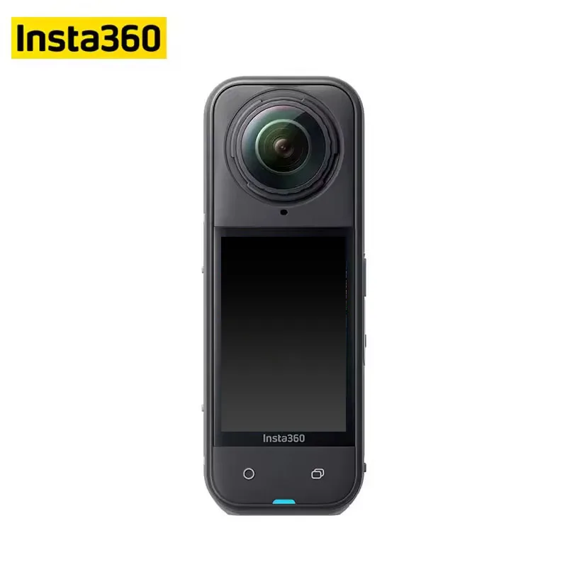 Insta360 X5