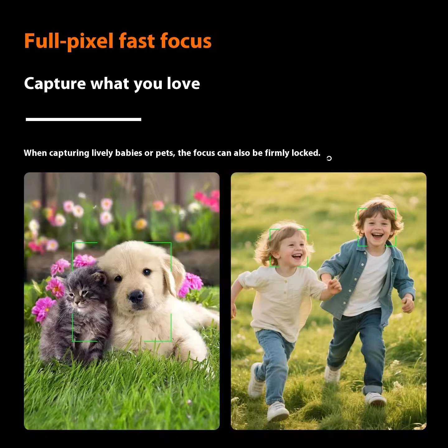 4K Pocket Action Camera 270° Auto Rotatable Stabilization Touch Screen Sports DV Bodycam 4X Zoom Portable Digital Video Recorder 4K Pocket Action Camera 270° Auto Rotatable Stabilization Touch Screen Sports DV Bodycam 4X Zoom Portable Digital Video Recorder