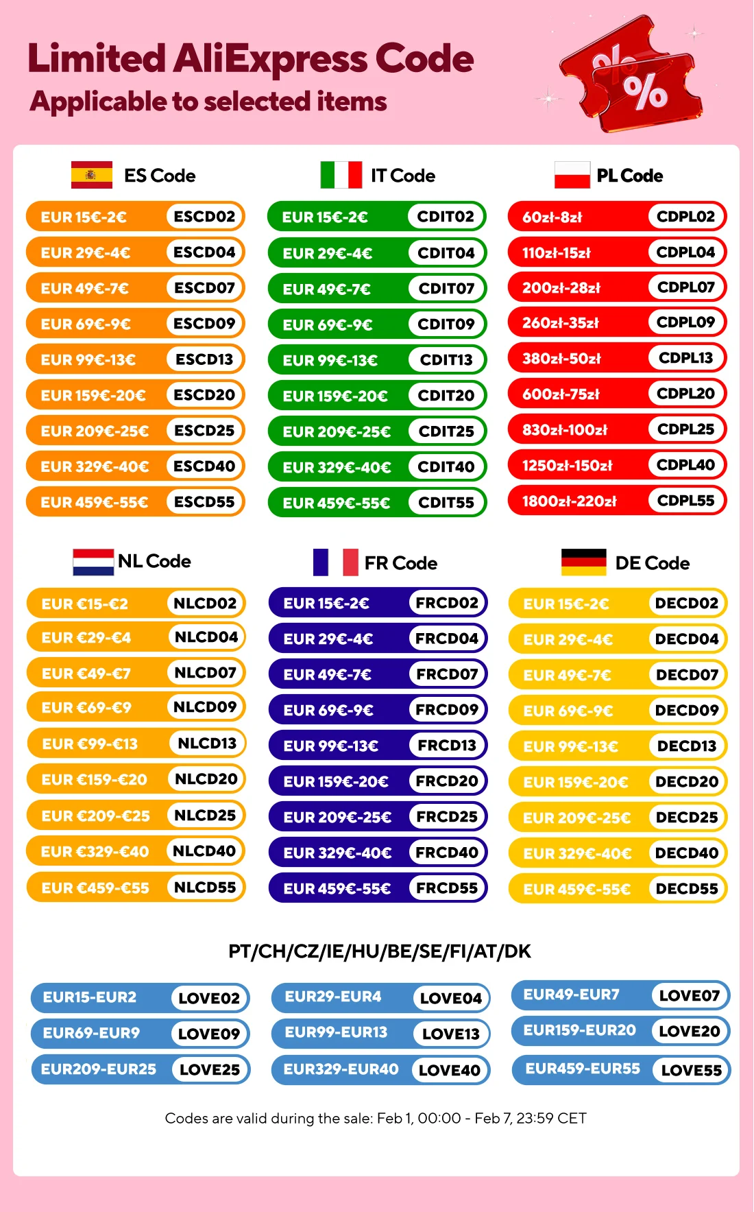 Insta360 X4 Air / X4 Action Camera - 165g light 8K 360-Degree Camera, Invisible Pole Effect Built-in want X4 Air