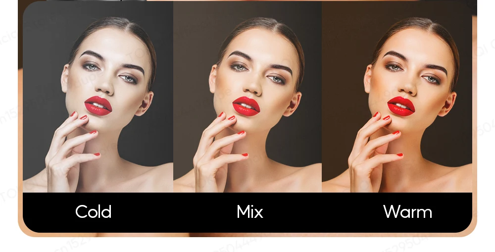 Q12/Q12s Wireless Bluetooth Selfie Stick Tripod for Smartphones Stable and Balanced Shooting, with Hidden Mount Portable Bracket